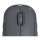 Zagg Pro Mouse - 1190516 - zdjęcie 2